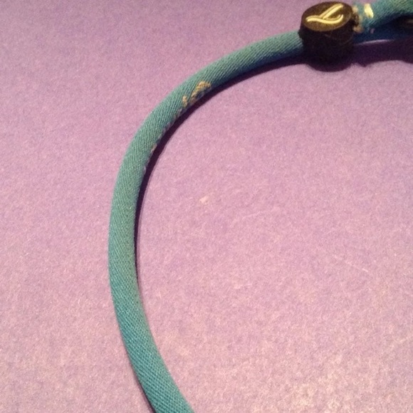 Phiten Accessories Phiten Toronto Blue Jays 22 Inch Necklace Poshmark